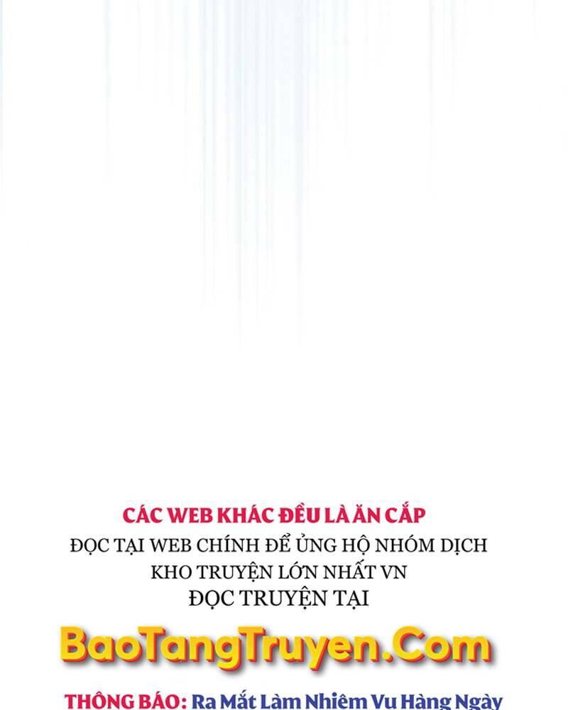 Tôi Là Người Chơi Leo Tháp Một Mình: Chương 105