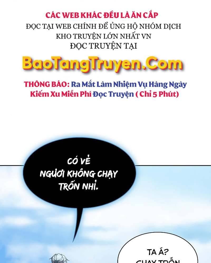 Tôi Là Người Chơi Leo Tháp Một Mình: Chương 105