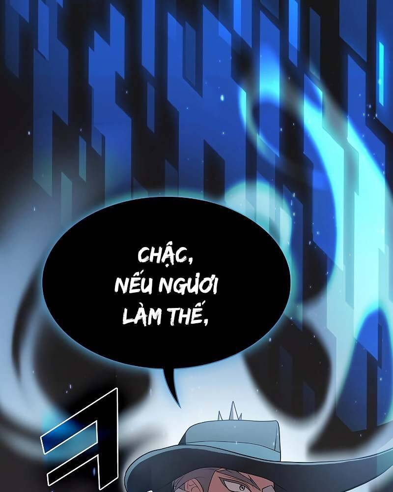 Tôi Là Người Chơi Leo Tháp Một Mình: Chương 105