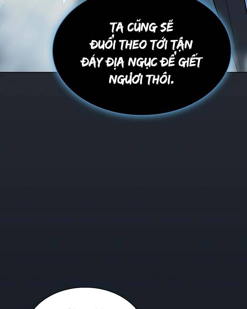 Tôi Là Người Chơi Leo Tháp Một Mình: Chương 105