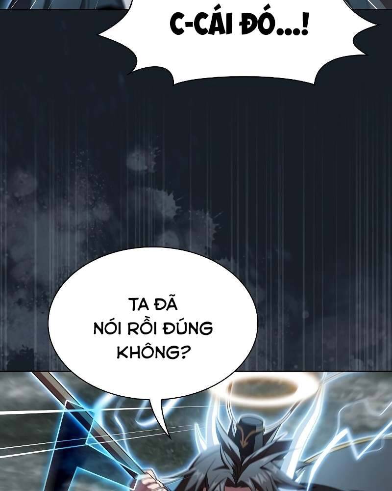 Tôi Là Người Chơi Leo Tháp Một Mình: Chương 105