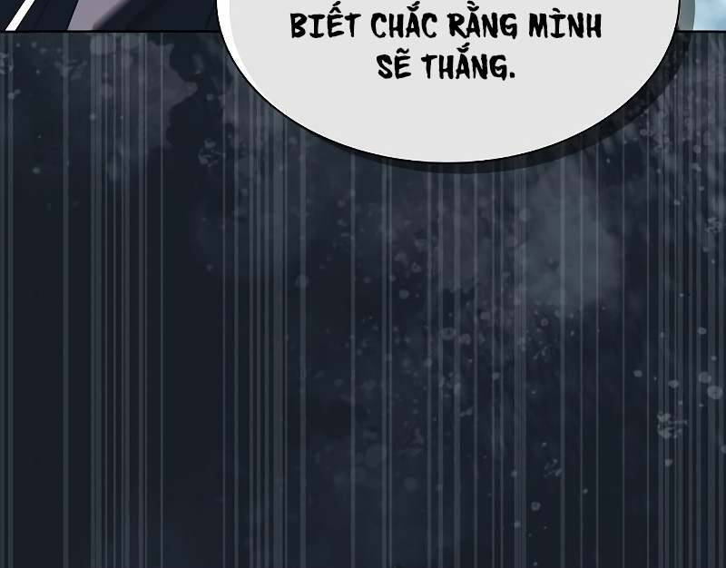 Tôi Là Người Chơi Leo Tháp Một Mình: Chương 105