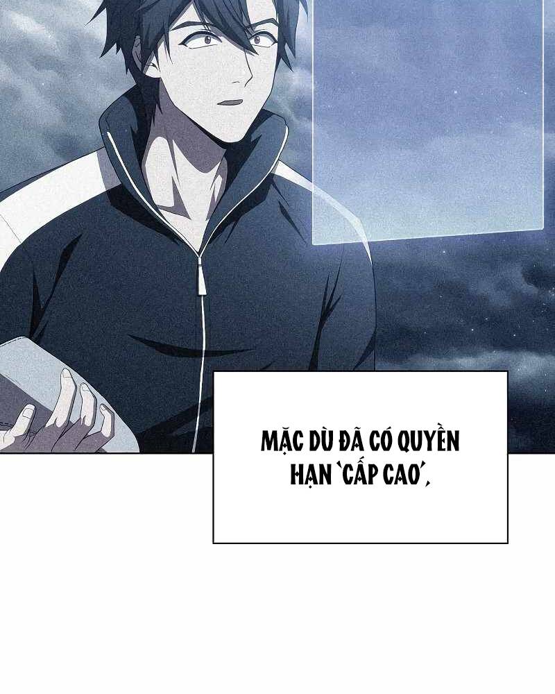 Tôi Là Người Chơi Leo Tháp Một Mình: Chương 106