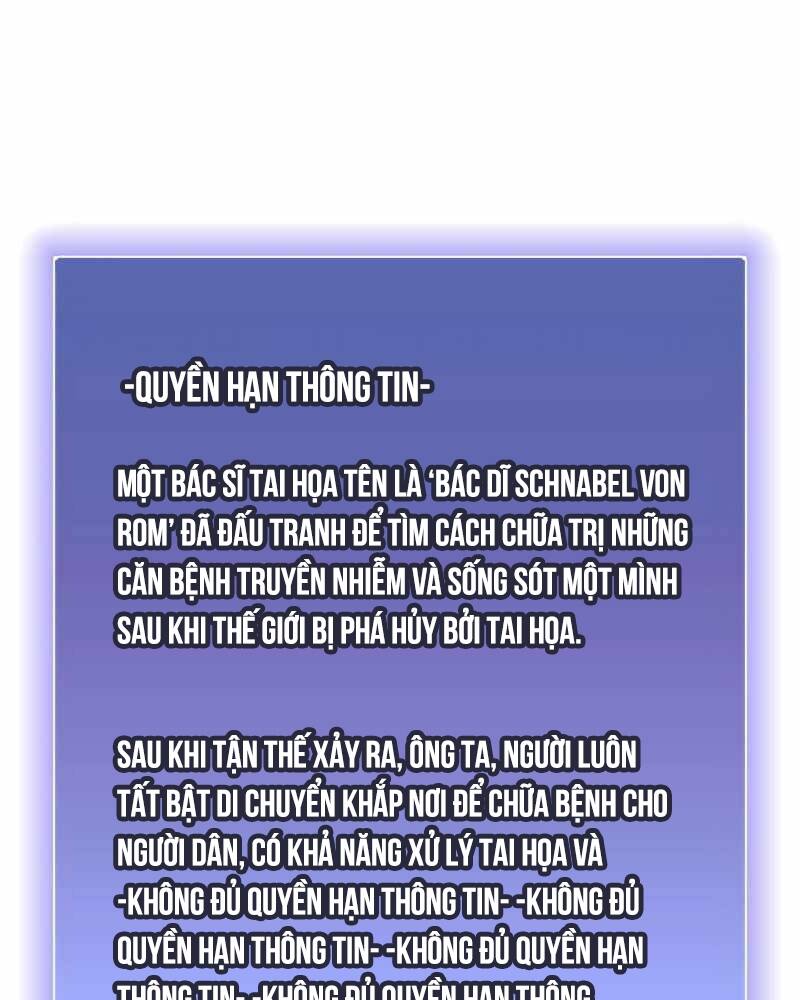 Tôi Là Người Chơi Leo Tháp Một Mình: Chương 106