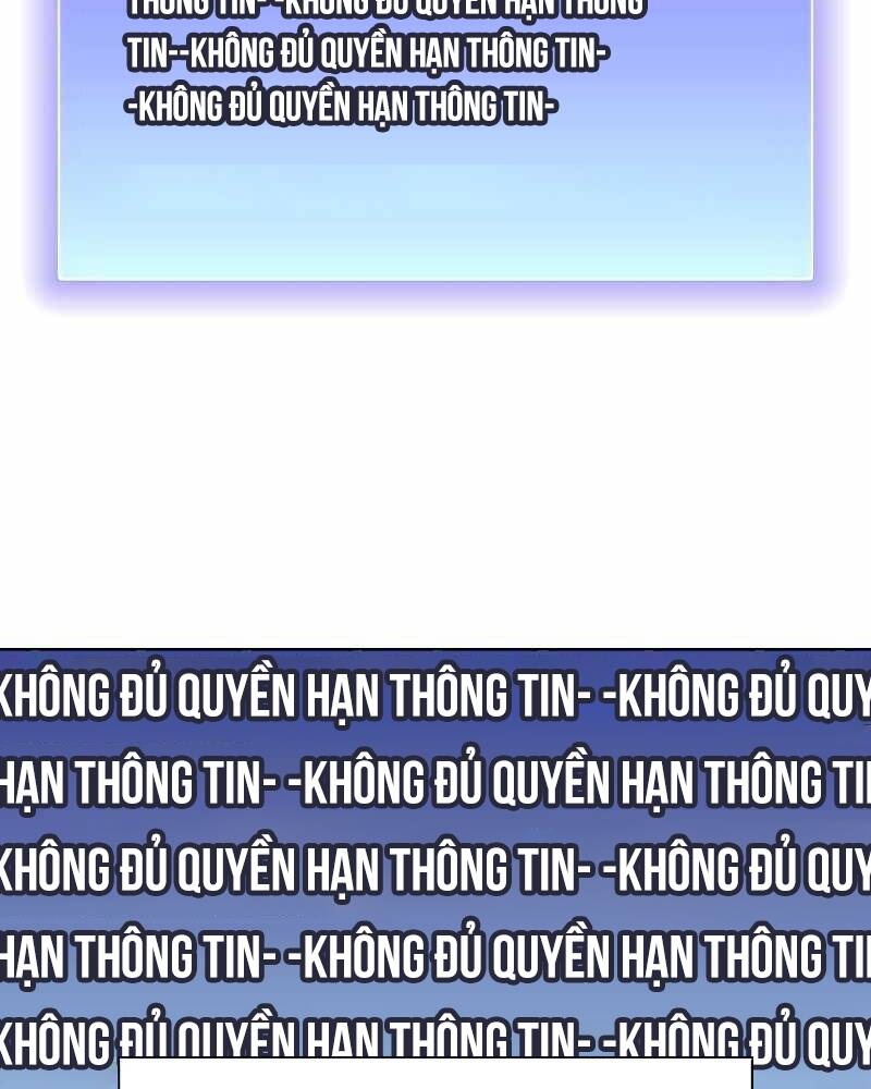 Tôi Là Người Chơi Leo Tháp Một Mình: Chương 106