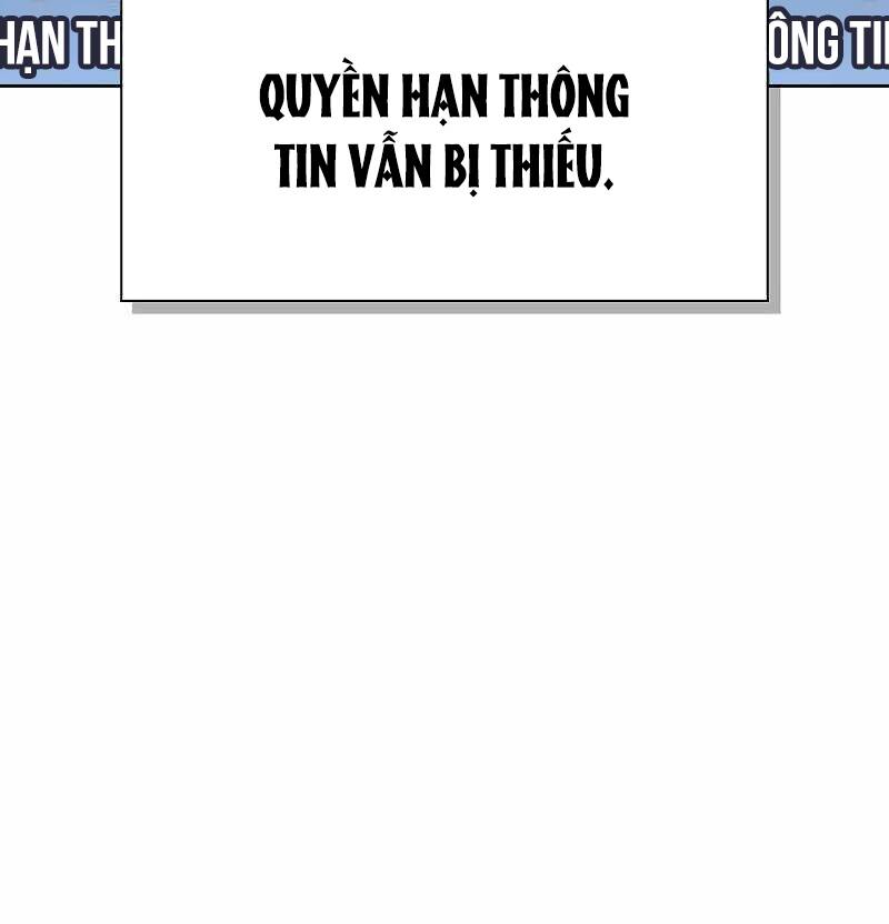 Tôi Là Người Chơi Leo Tháp Một Mình: Chương 106