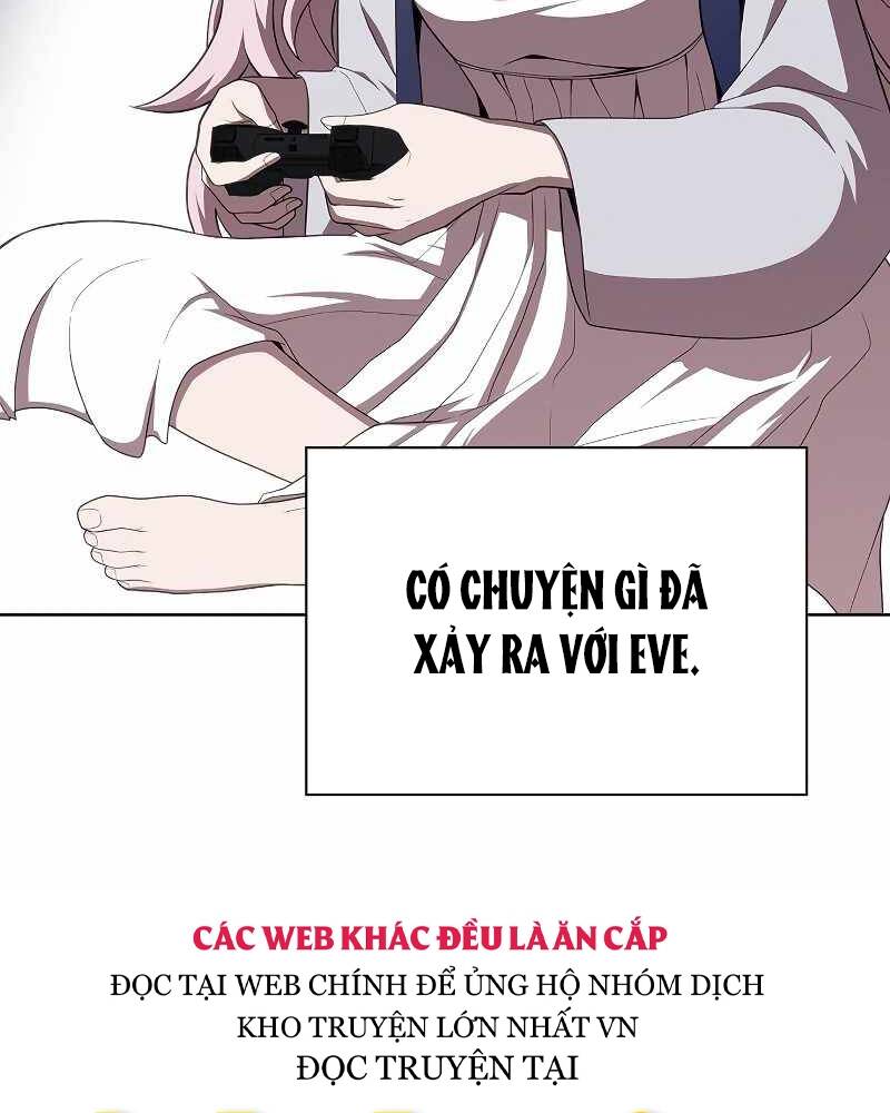 Tôi Là Người Chơi Leo Tháp Một Mình: Chương 106