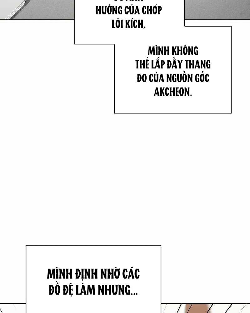 Tôi Là Người Chơi Leo Tháp Một Mình: Chương 106