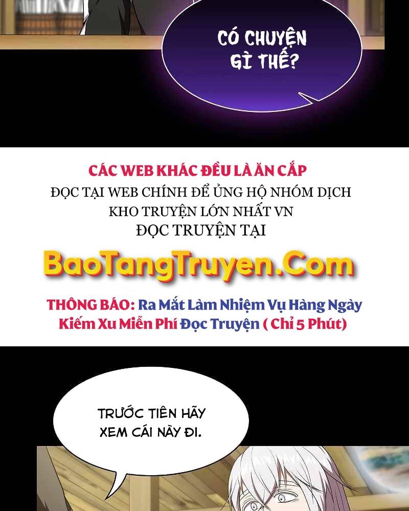 Tôi Là Người Chơi Leo Tháp Một Mình: Chương 106