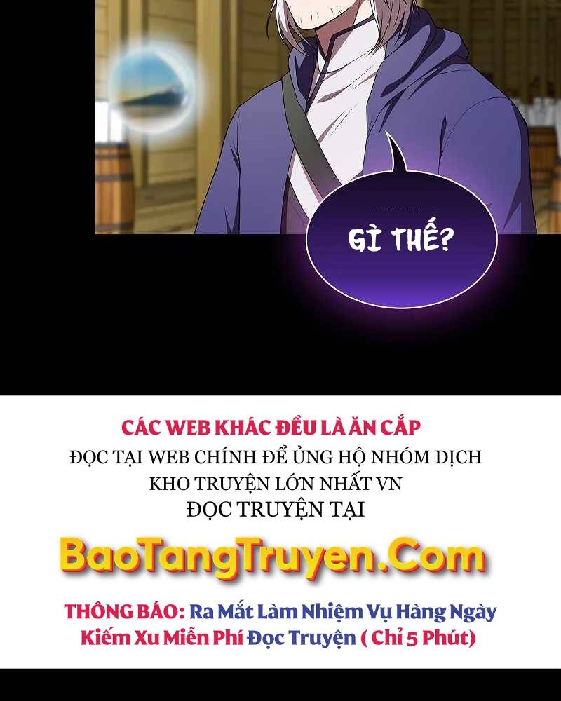 Tôi Là Người Chơi Leo Tháp Một Mình: Chương 106