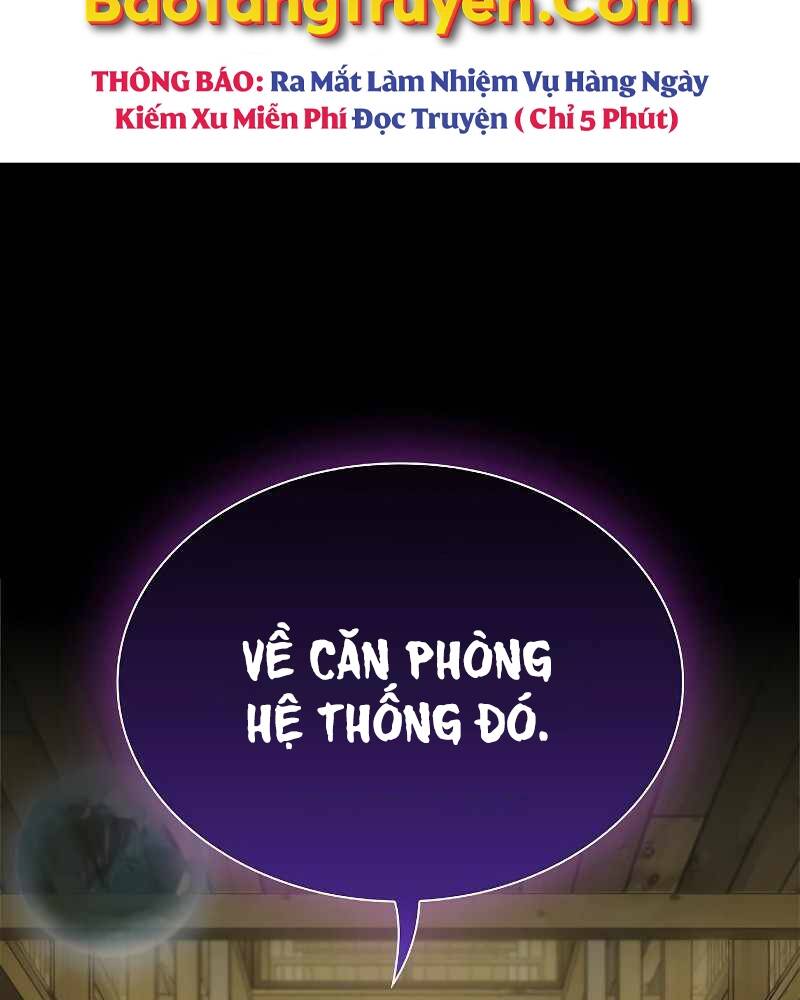 Tôi Là Người Chơi Leo Tháp Một Mình: Chương 106