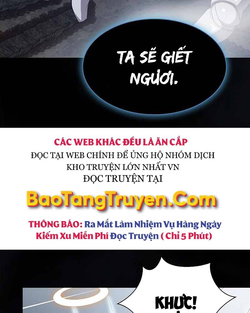 Tôi Là Người Chơi Leo Tháp Một Mình: Chương 106