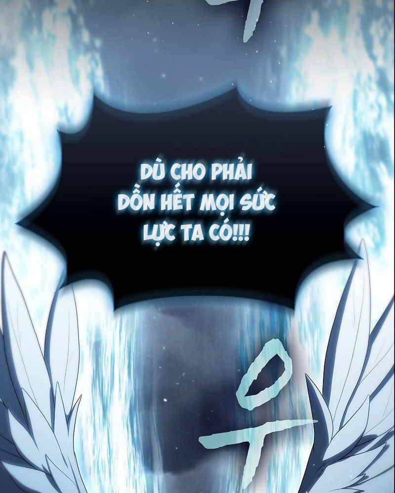 Tôi Là Người Chơi Leo Tháp Một Mình: Chương 106