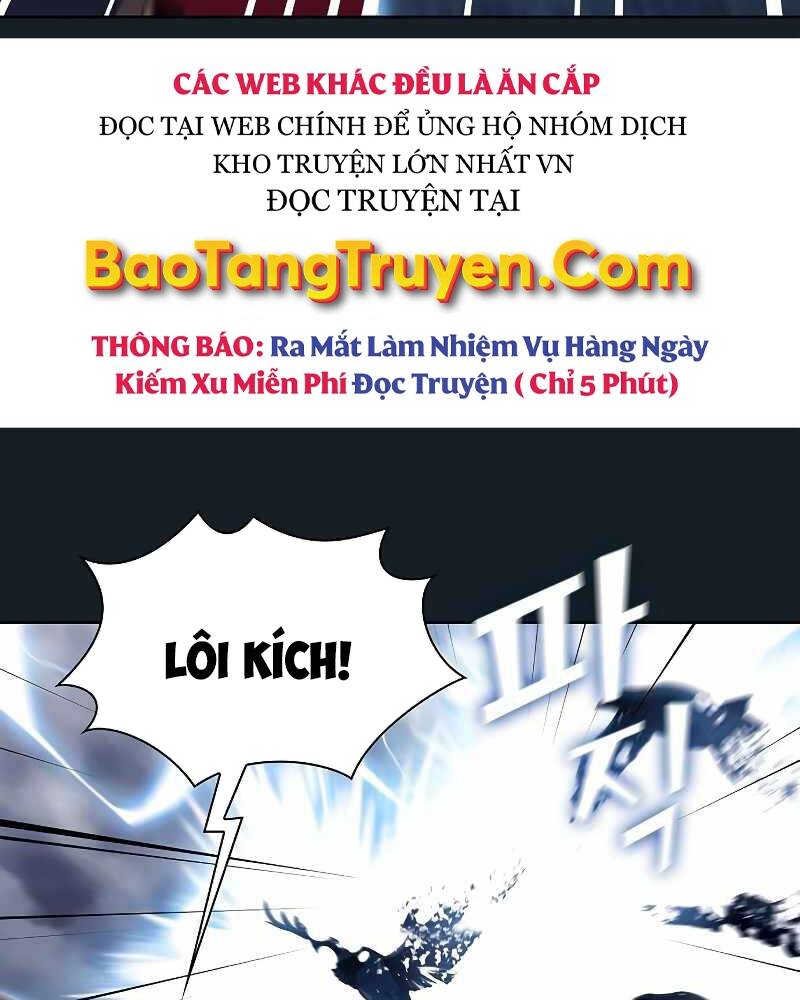 Tôi Là Người Chơi Leo Tháp Một Mình: Chương 106