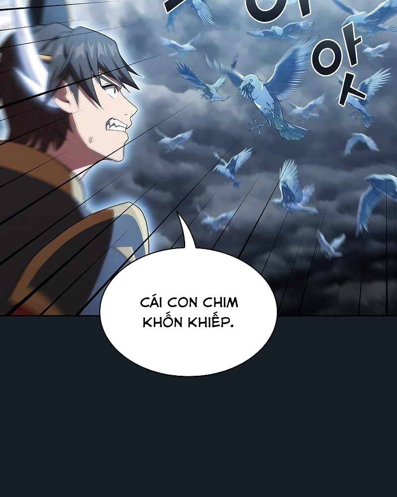 Tôi Là Người Chơi Leo Tháp Một Mình: Chương 106