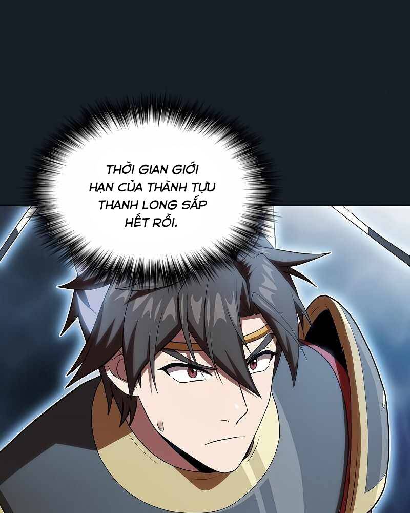 Tôi Là Người Chơi Leo Tháp Một Mình: Chương 106