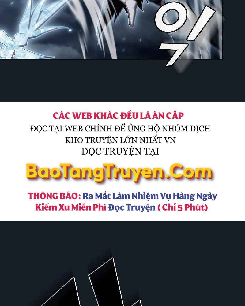 Tôi Là Người Chơi Leo Tháp Một Mình: Chương 106
