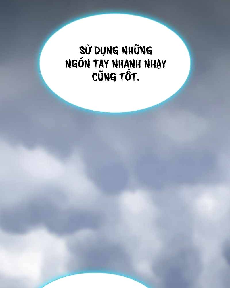 Tôi Là Người Chơi Leo Tháp Một Mình: Chương 106