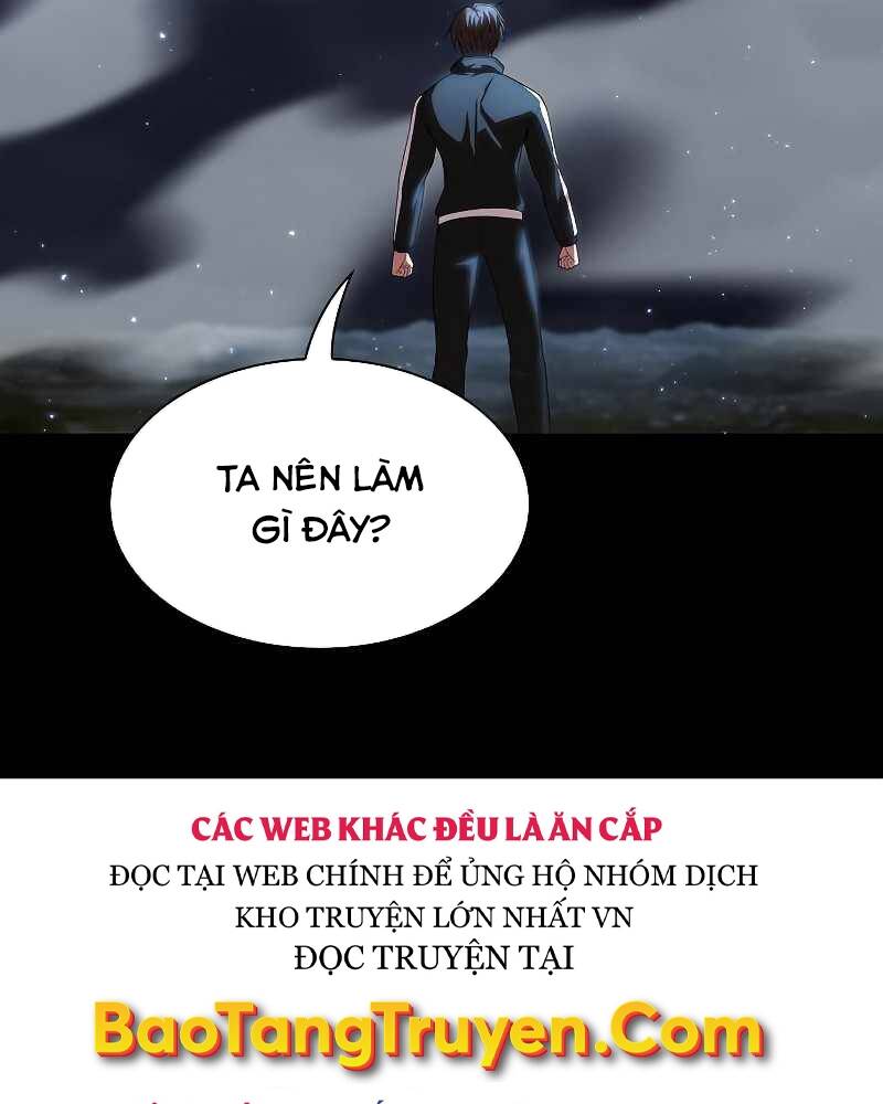 Tôi Là Người Chơi Leo Tháp Một Mình: Chương 106