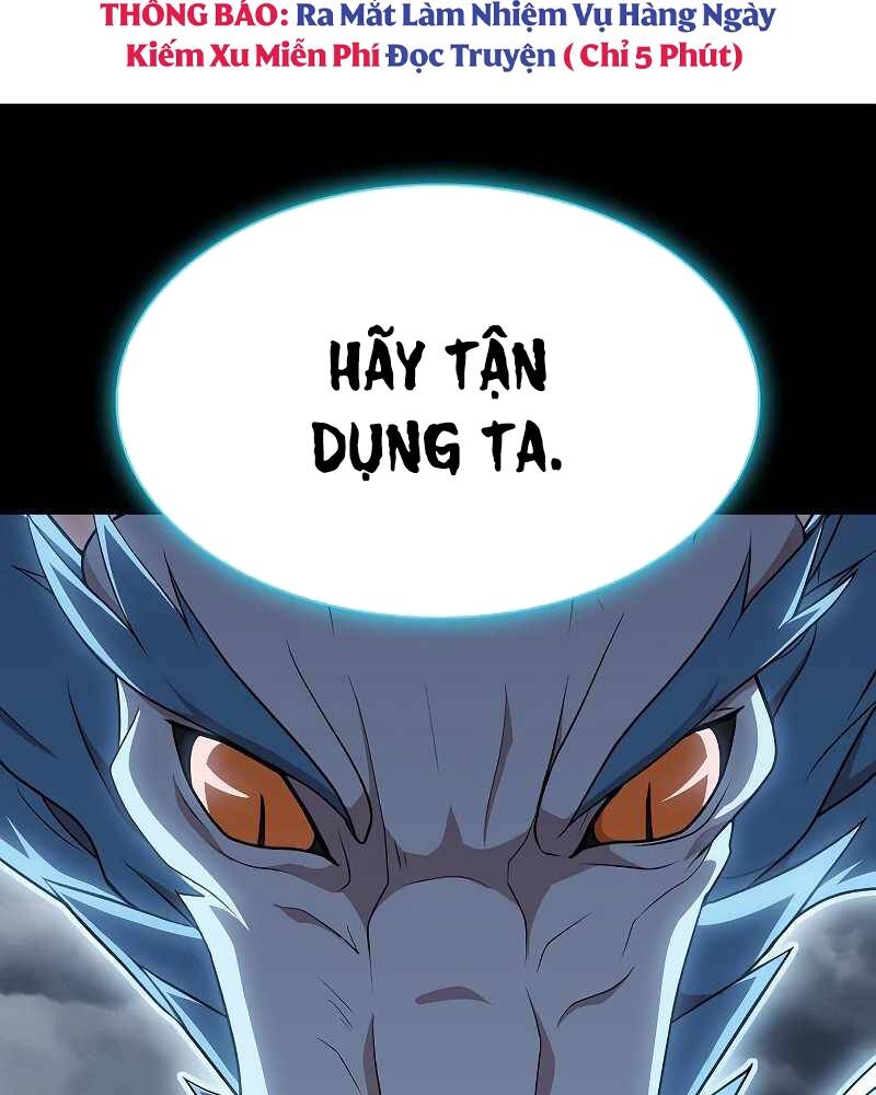 Tôi Là Người Chơi Leo Tháp Một Mình: Chương 106
