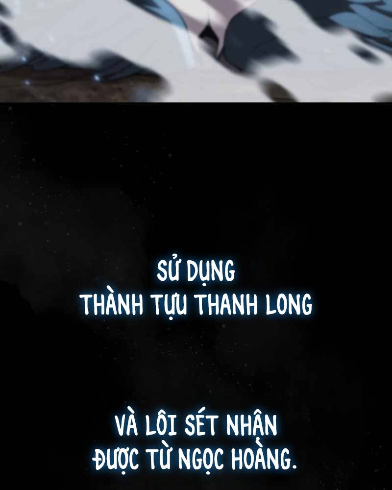 Tôi Là Người Chơi Leo Tháp Một Mình: Chương 106