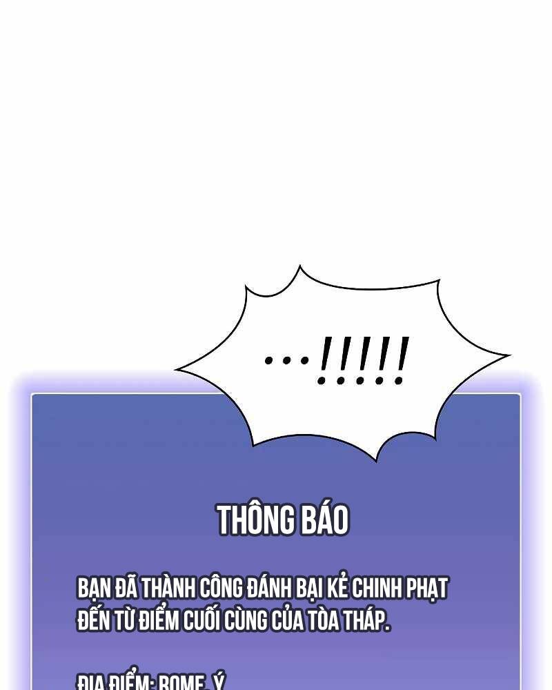 Tôi Là Người Chơi Leo Tháp Một Mình: Chương 106