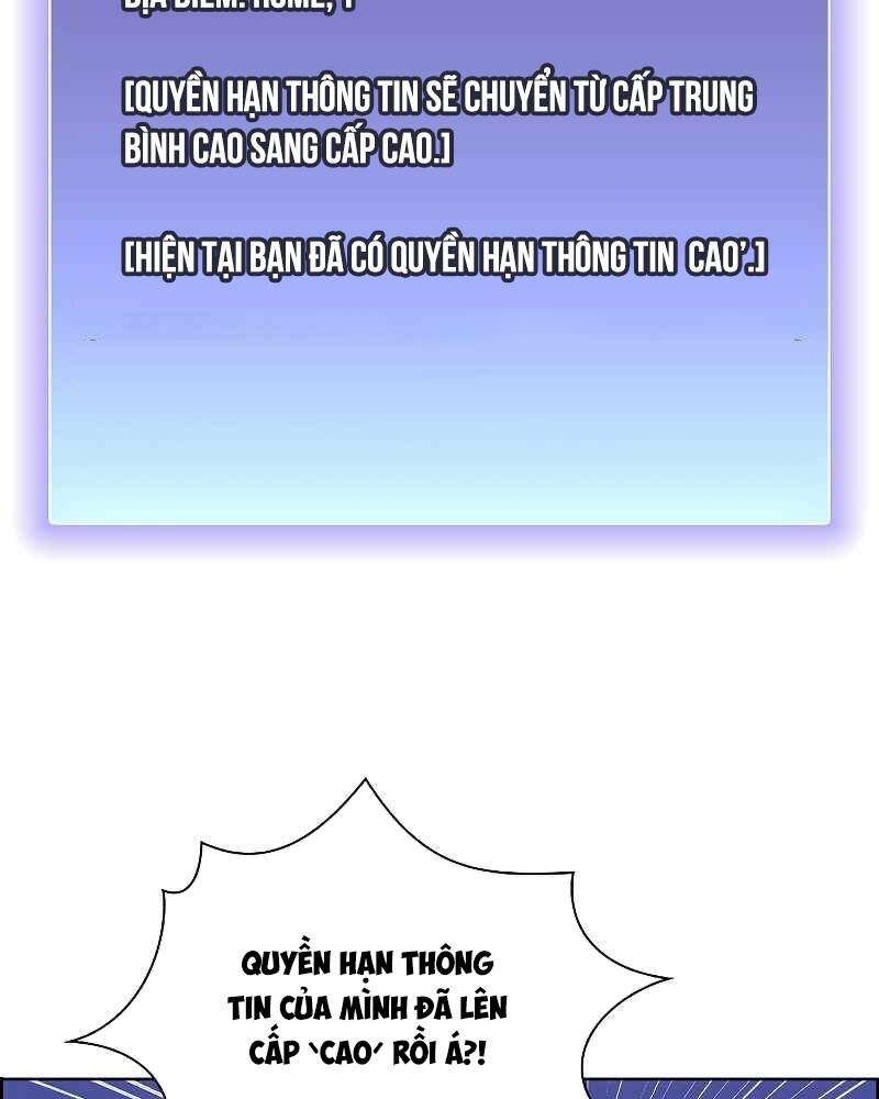 Tôi Là Người Chơi Leo Tháp Một Mình: Chương 106
