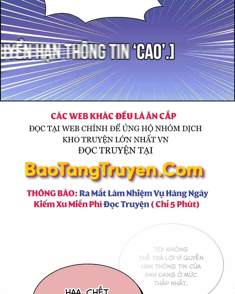 Tôi Là Người Chơi Leo Tháp Một Mình: Chương 106
