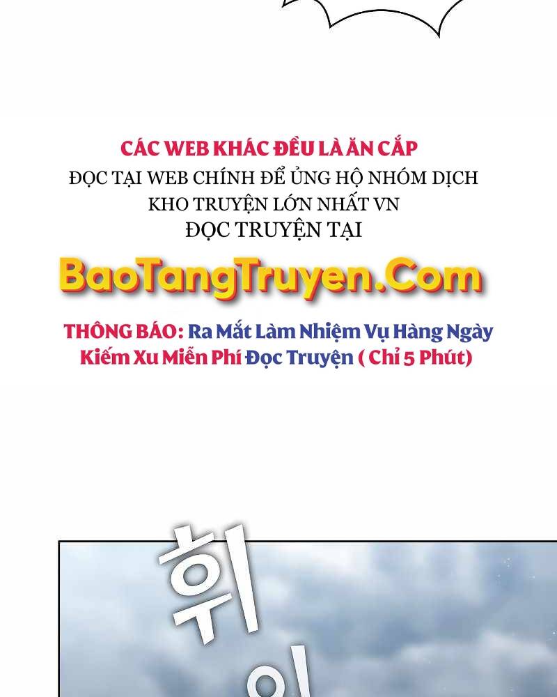 Tôi Là Người Chơi Leo Tháp Một Mình: Chương 106