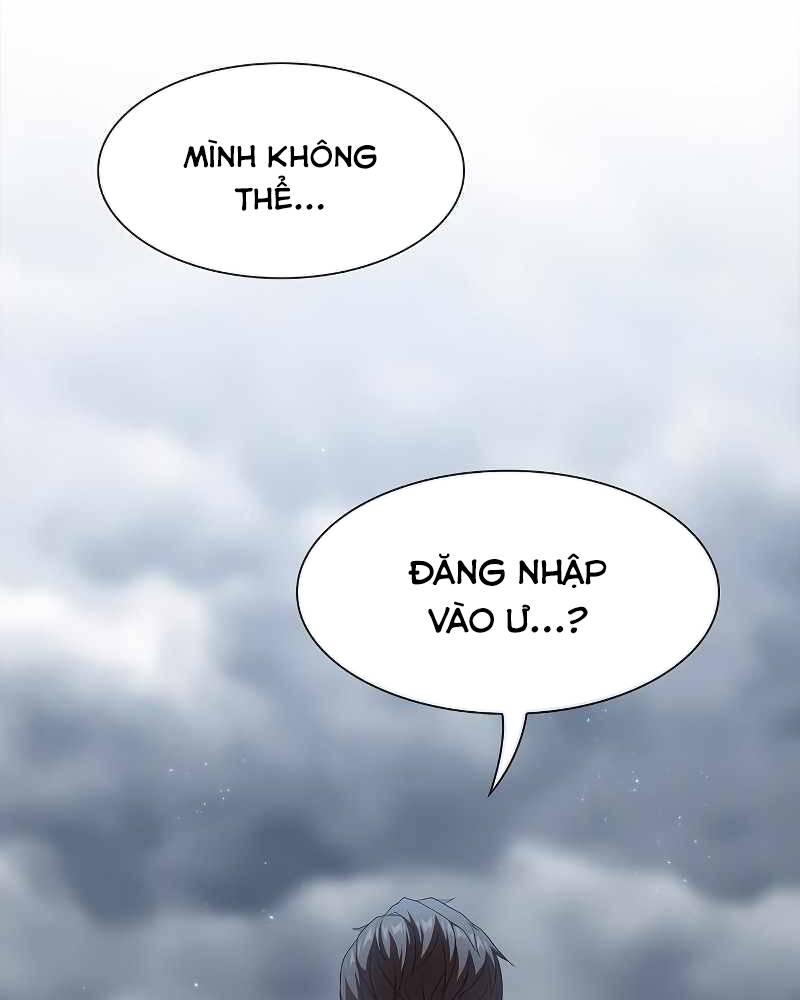 Tôi Là Người Chơi Leo Tháp Một Mình: Chương 106