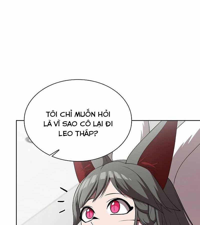 Tôi Là Người Chơi Leo Tháp Một Mình: Chương 107