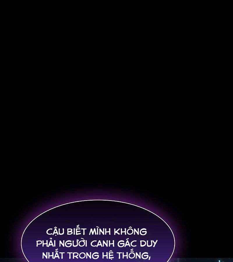 Tôi Là Người Chơi Leo Tháp Một Mình: Chương 107