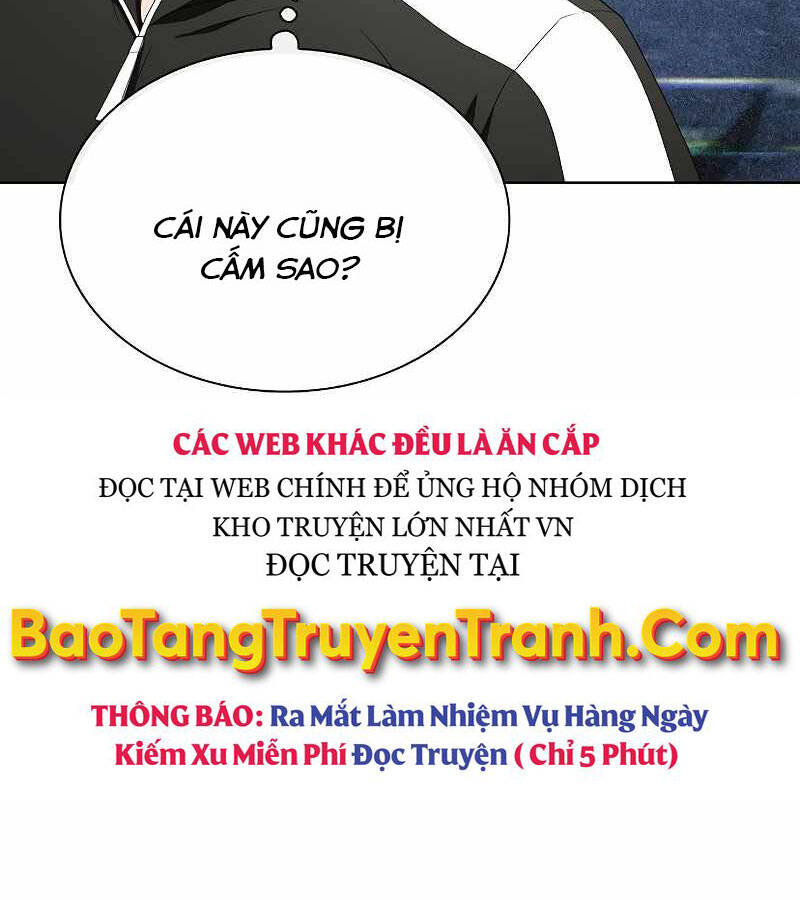 Tôi Là Người Chơi Leo Tháp Một Mình: Chương 107