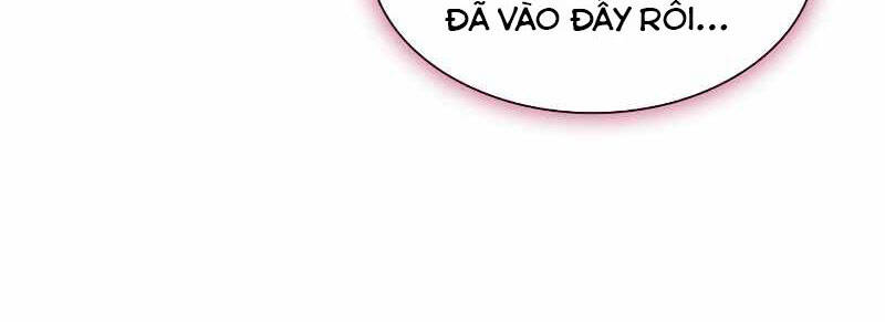 Tôi Là Người Chơi Leo Tháp Một Mình: Chương 107