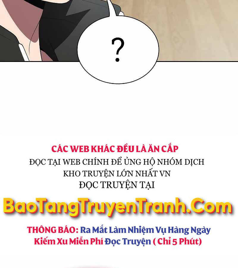 Tôi Là Người Chơi Leo Tháp Một Mình: Chương 107