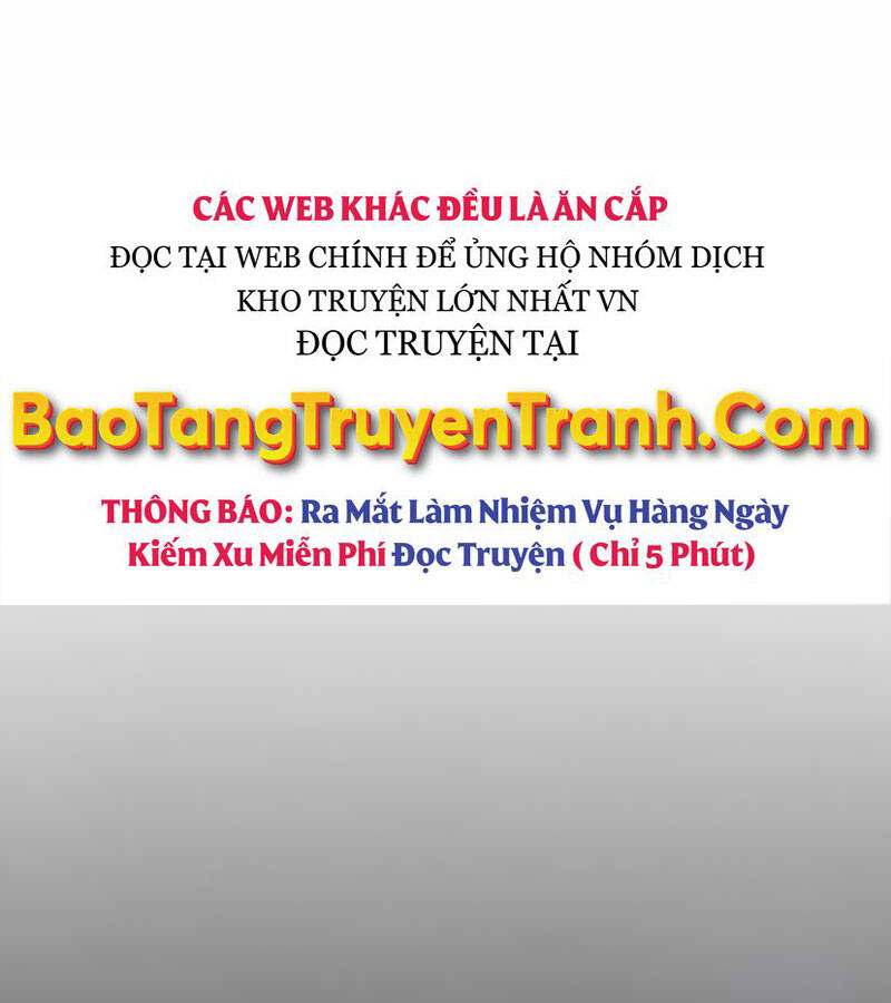 Tôi Là Người Chơi Leo Tháp Một Mình: Chương 107