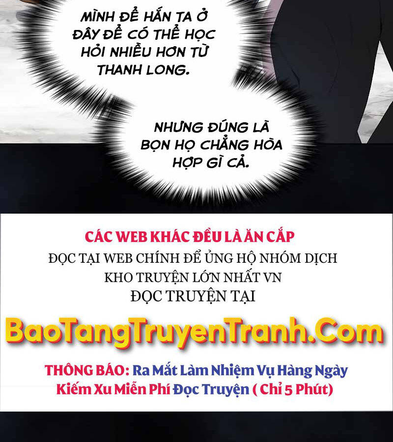 Tôi Là Người Chơi Leo Tháp Một Mình: Chương 107