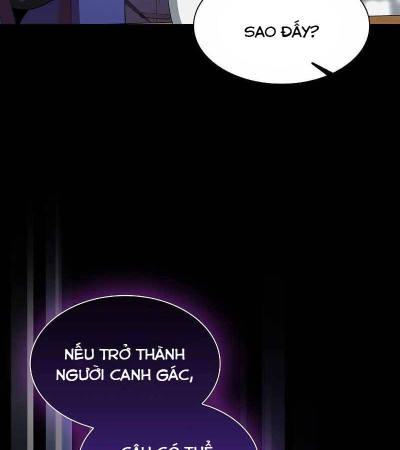 Tôi Là Người Chơi Leo Tháp Một Mình: Chương 107