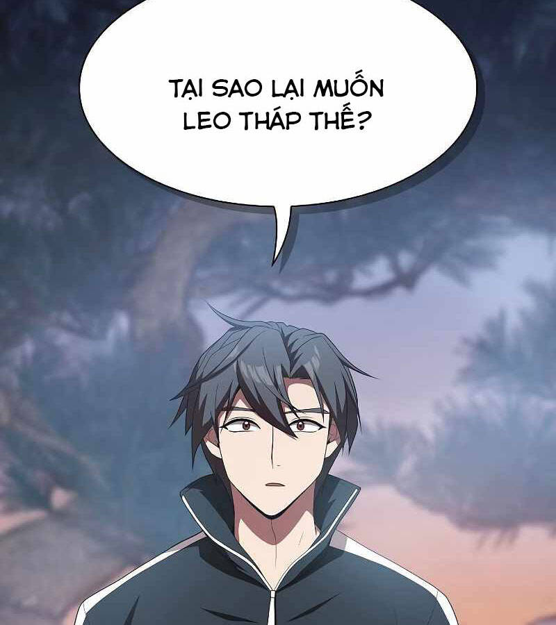 Tôi Là Người Chơi Leo Tháp Một Mình: Chương 107