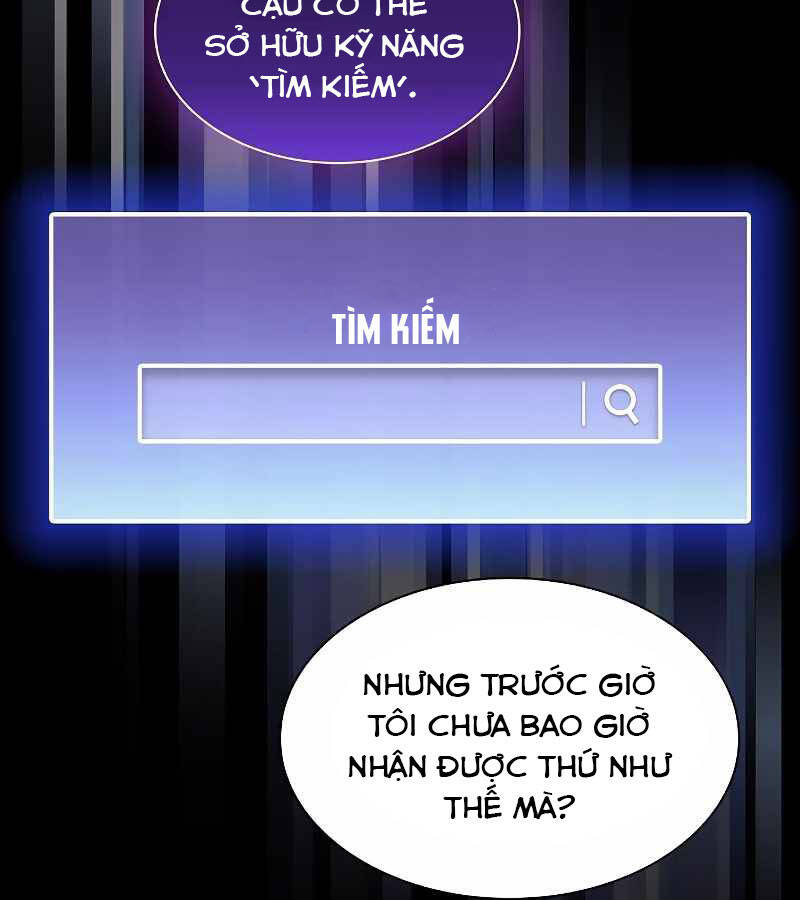 Tôi Là Người Chơi Leo Tháp Một Mình: Chương 107