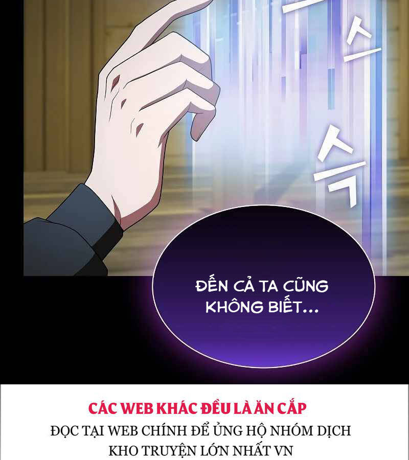 Tôi Là Người Chơi Leo Tháp Một Mình: Chương 107