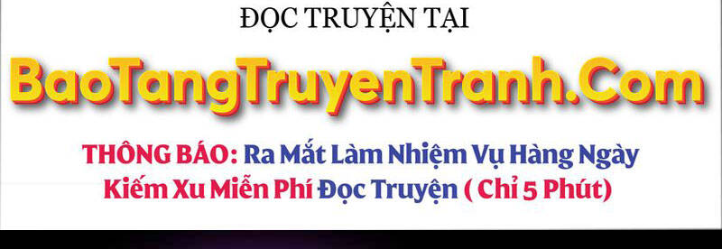 Tôi Là Người Chơi Leo Tháp Một Mình: Chương 107