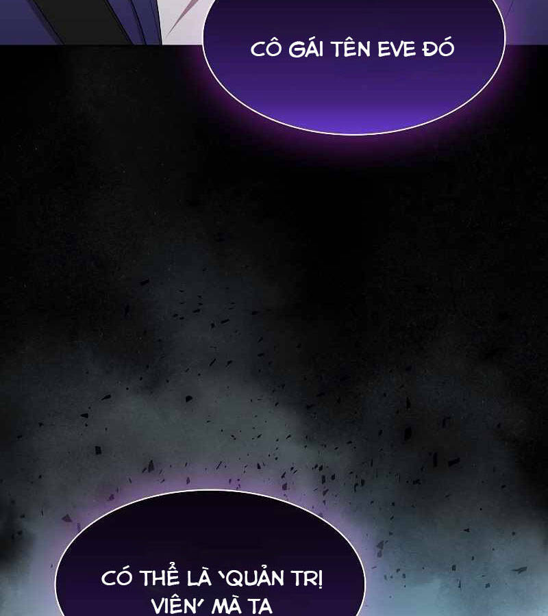 Tôi Là Người Chơi Leo Tháp Một Mình: Chương 107