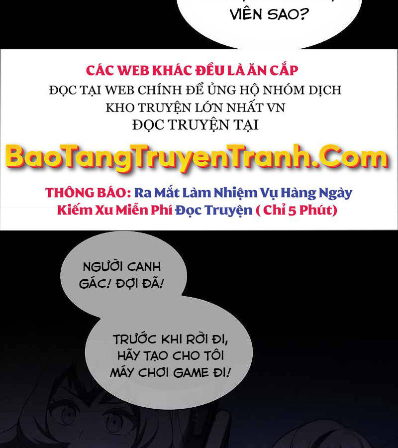 Tôi Là Người Chơi Leo Tháp Một Mình: Chương 107