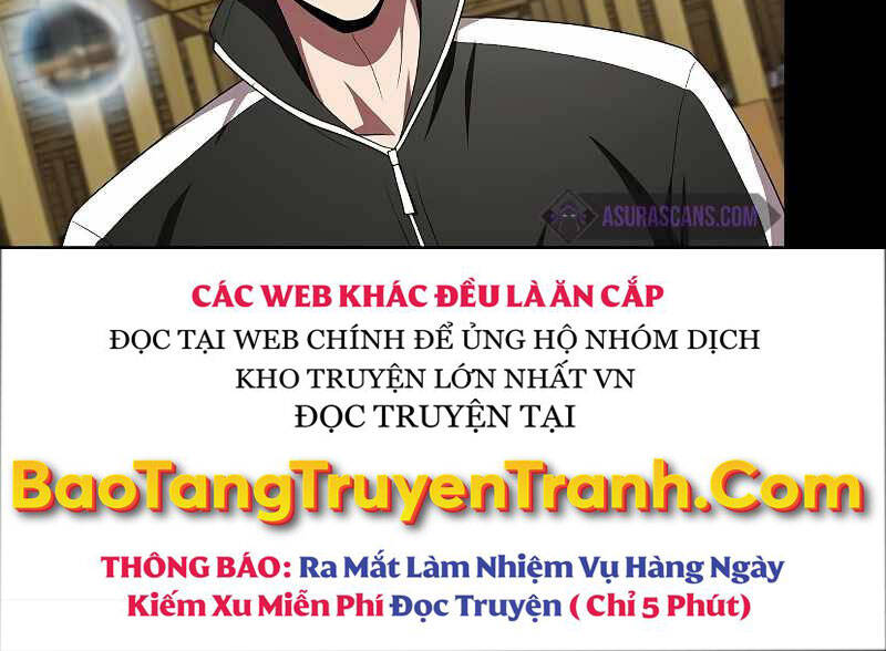 Tôi Là Người Chơi Leo Tháp Một Mình: Chương 107