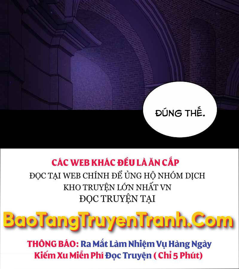 Tôi Là Người Chơi Leo Tháp Một Mình: Chương 107