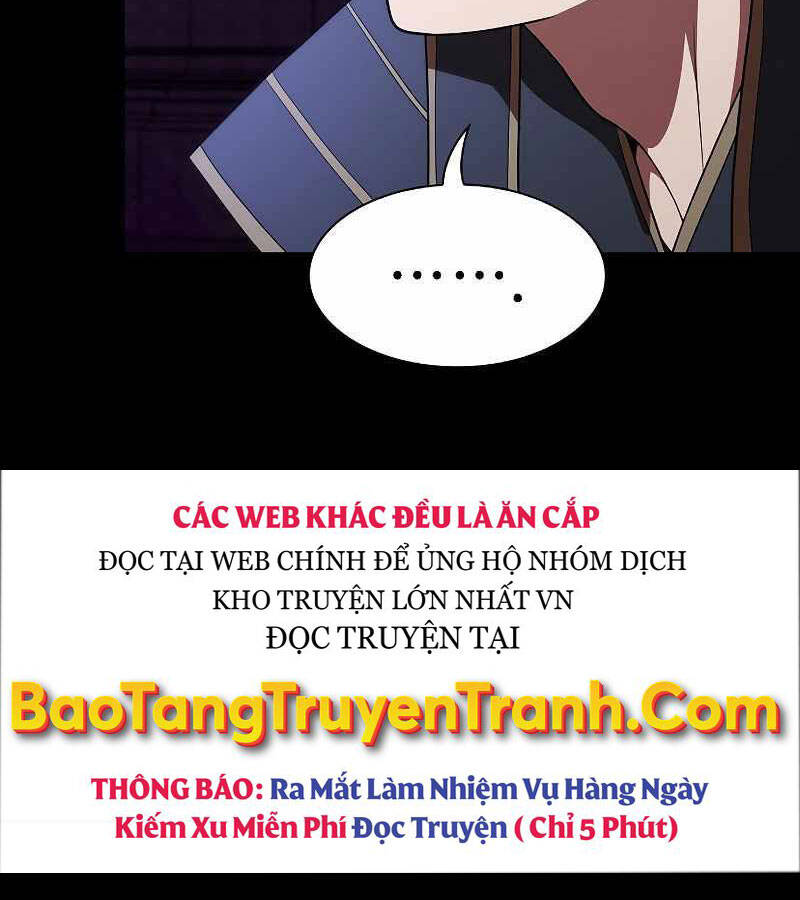 Tôi Là Người Chơi Leo Tháp Một Mình: Chương 107