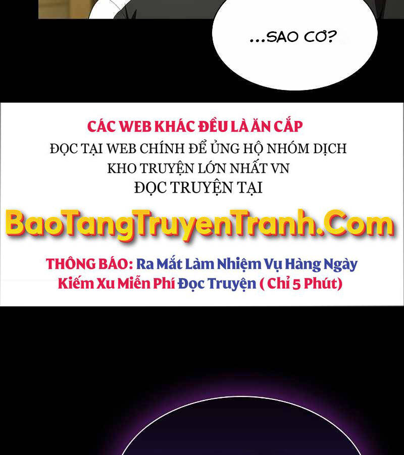 Tôi Là Người Chơi Leo Tháp Một Mình: Chương 107