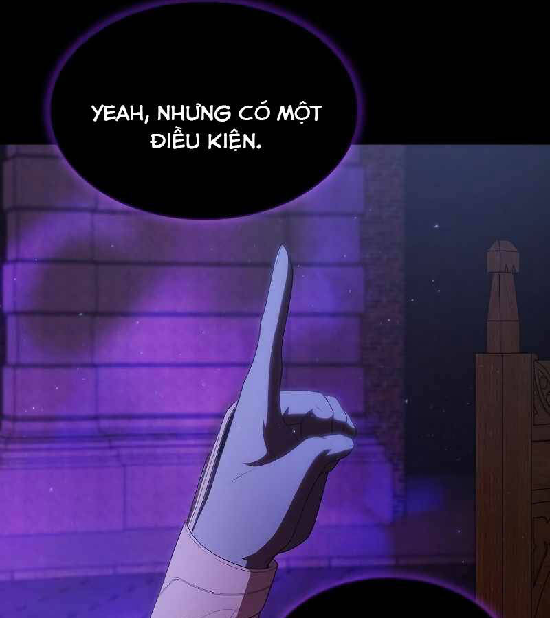 Tôi Là Người Chơi Leo Tháp Một Mình: Chương 107