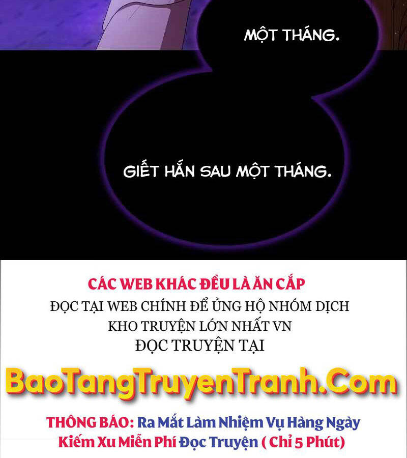 Tôi Là Người Chơi Leo Tháp Một Mình: Chương 107